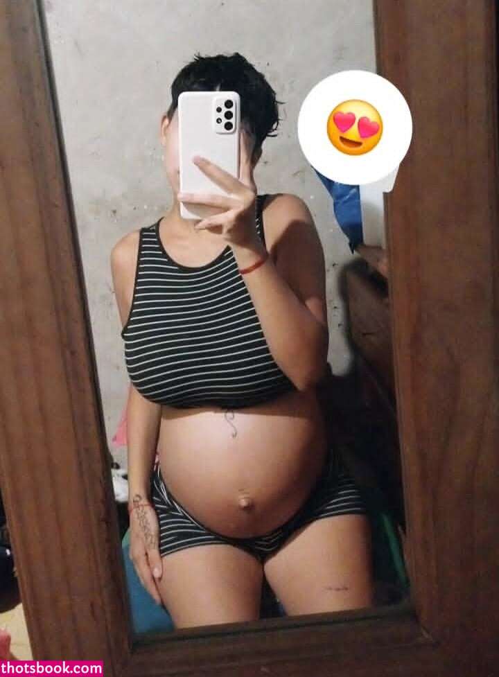 Creator Photo #1943160