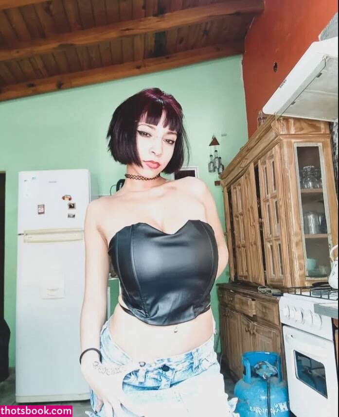 Creator Photo #1943162