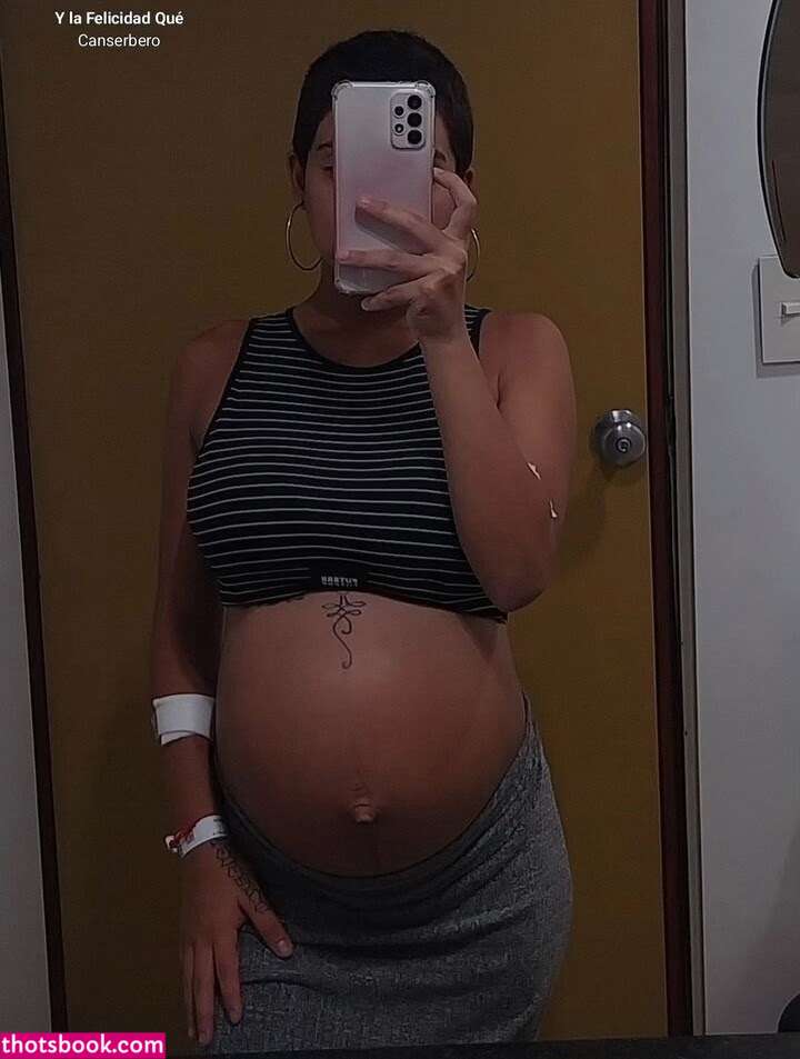 Creator Photo #1943163