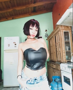 Creator Photo #1943162