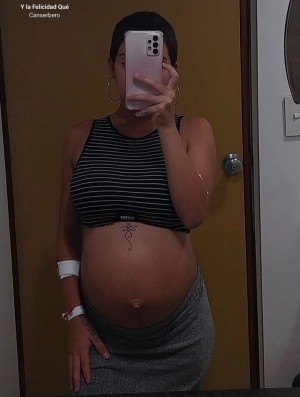 Creator Photo #1943163