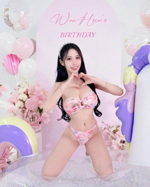 Creator Photo #1943169