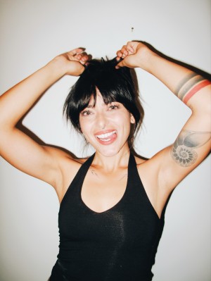 wxaves wxavesvip Nude Leaks OnlyFans Photos #1