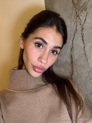 Yoursweetchickk Photo #1