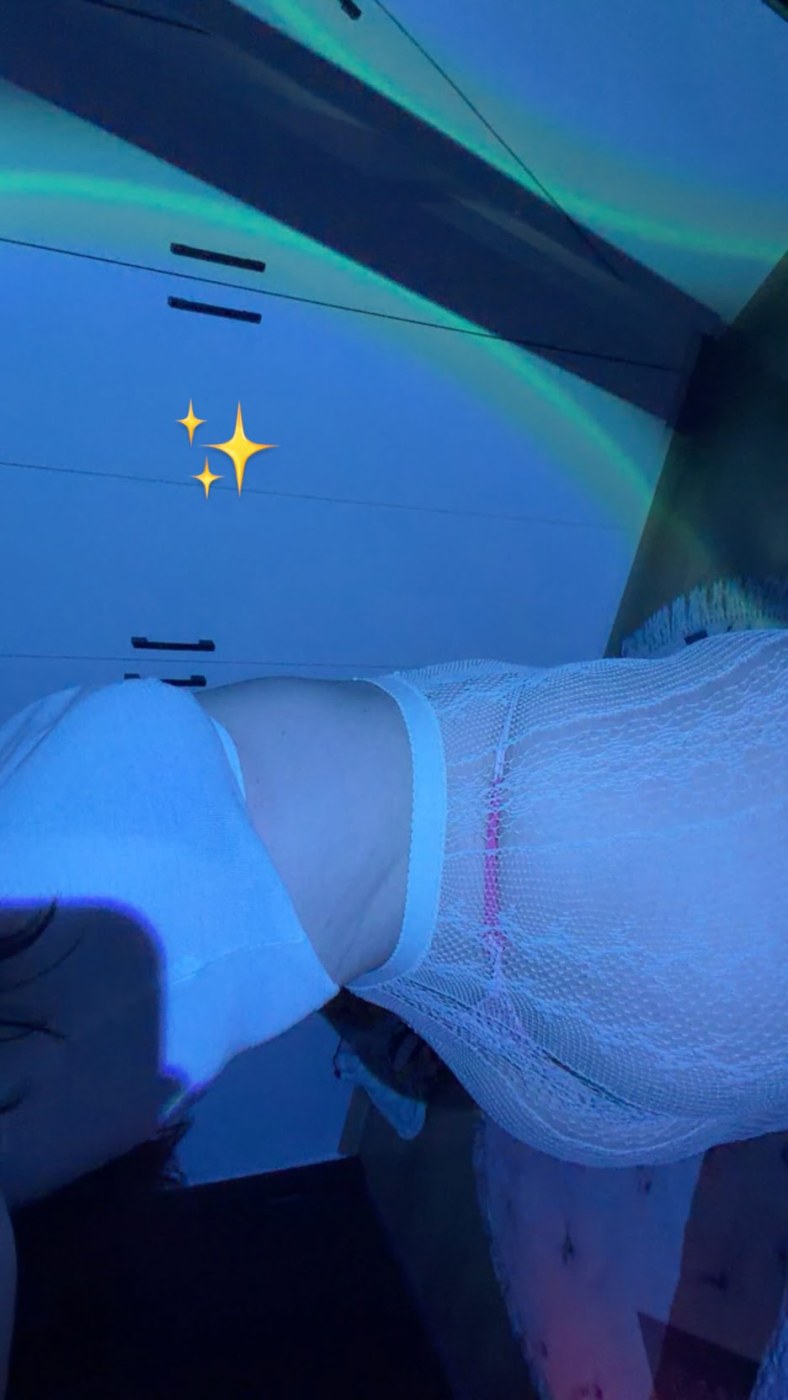 1itsmenazli Photo #4