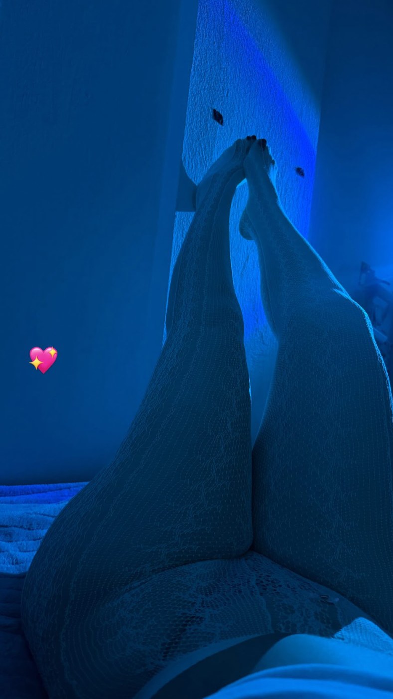 1itsmenazli Photo #8