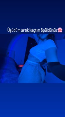 1itsmenazli Photo #6