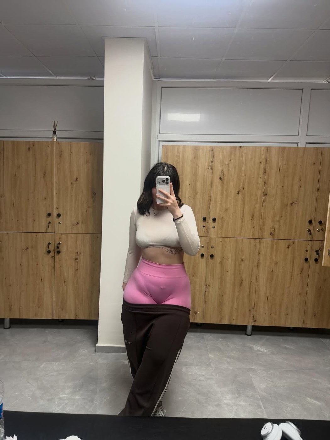 1itsmenazli Photo #13