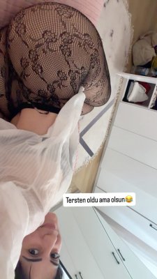 1itsmenazli Photo #18