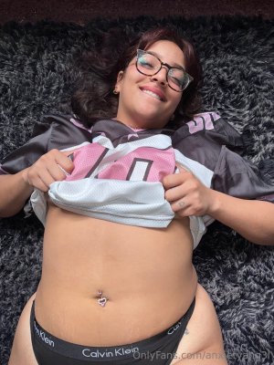 anxietyang3l Photo #2