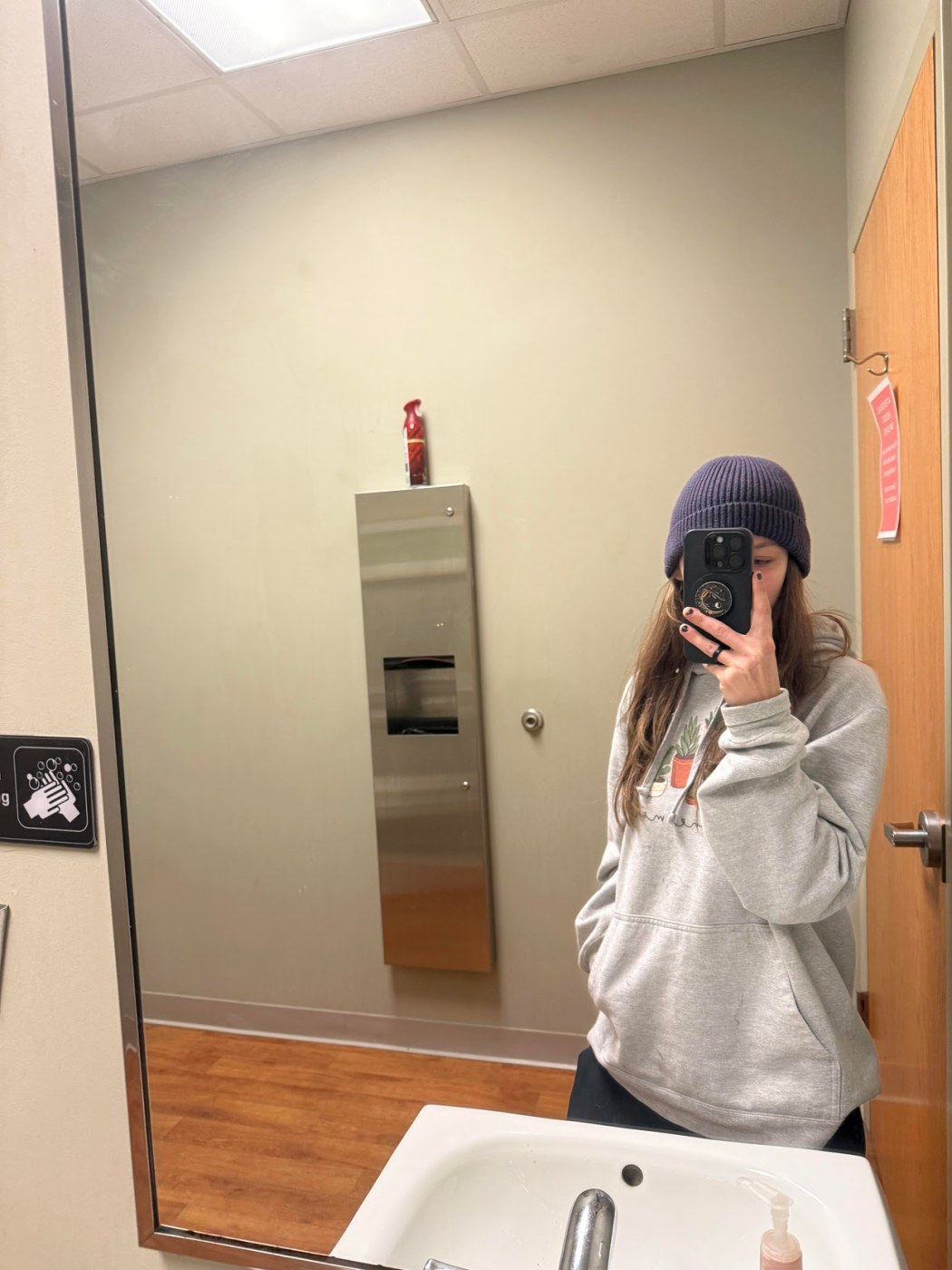 Cutestkittycat1 Photo #2