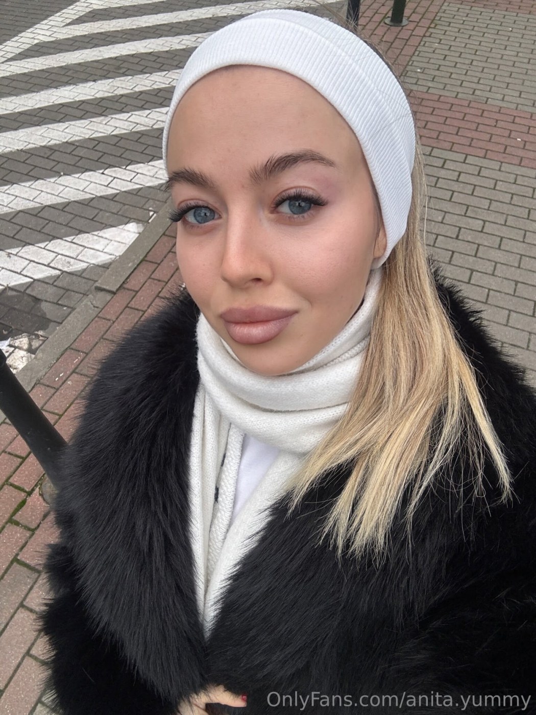 diane sinclair Photo #8