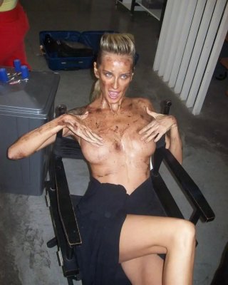 Didem Soydan Photo #5