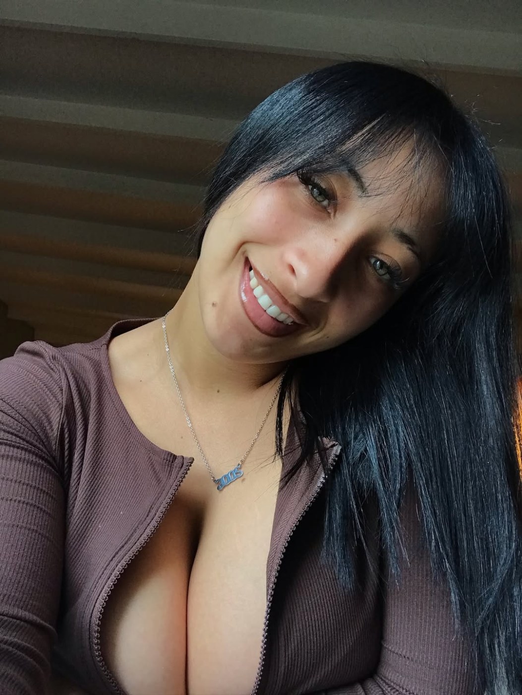 Jizane Koen Photo #39