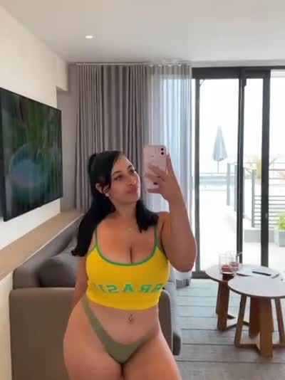 Jizane Koen Video #54