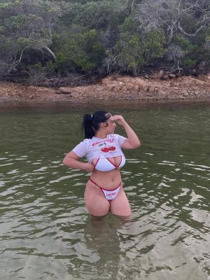 Jizane Koen Photo #36