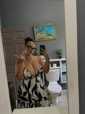 Jizane Koen Photo #26