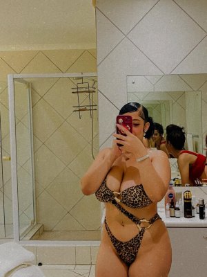 Jizane Koen Photo #29