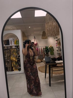 Jizane Koen Photo #33