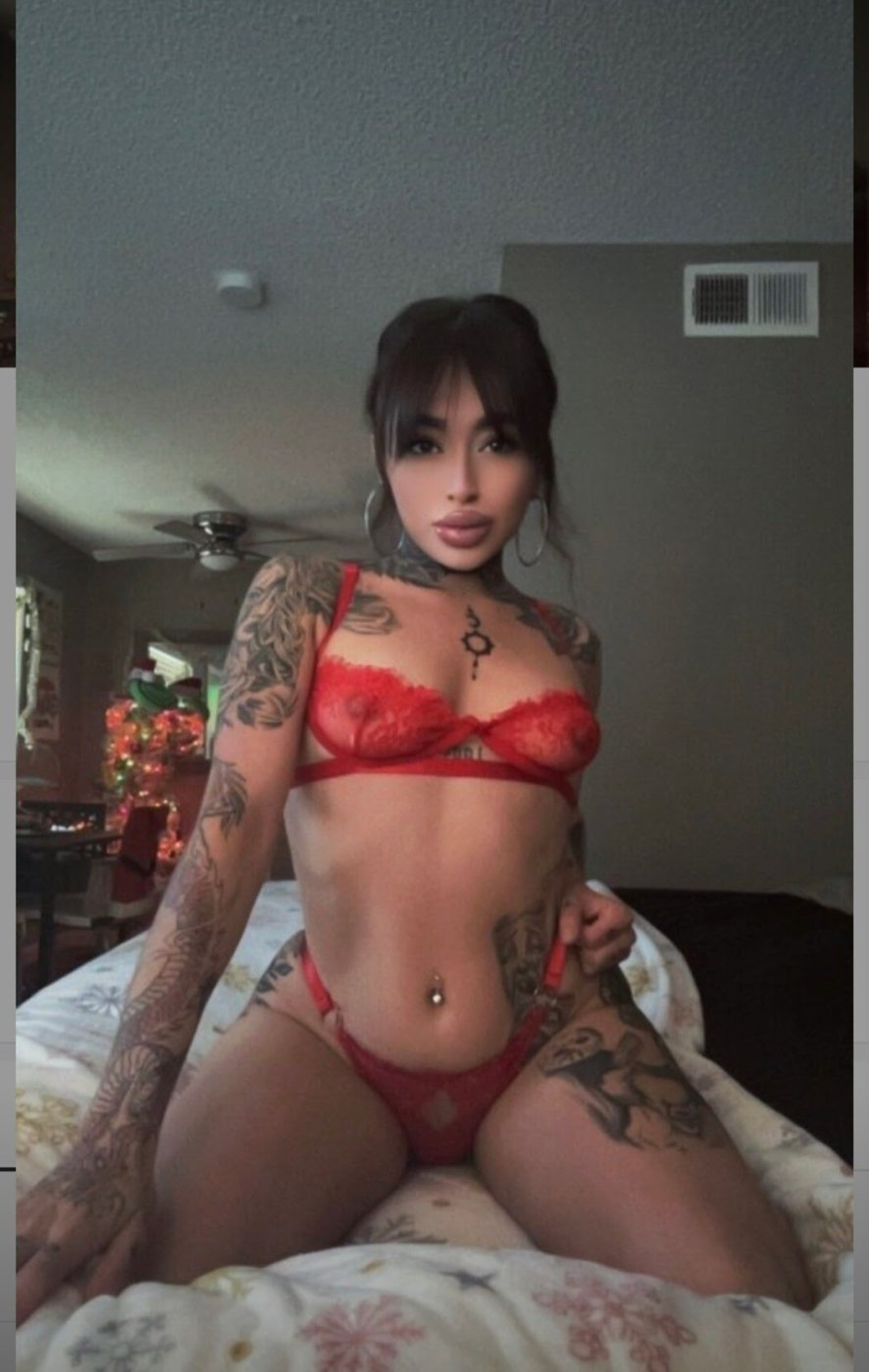 kimbellamarie Photo #9