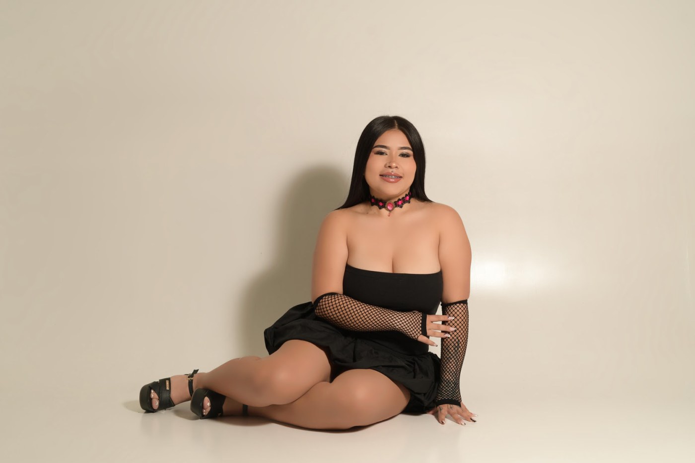 lunnamoretti Photo #14