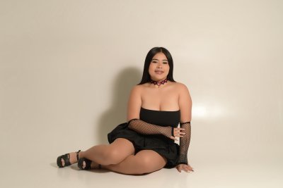 lunnamoretti Photo #14