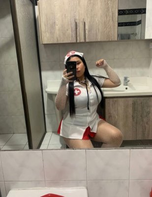 lunnamoretti Photo #23