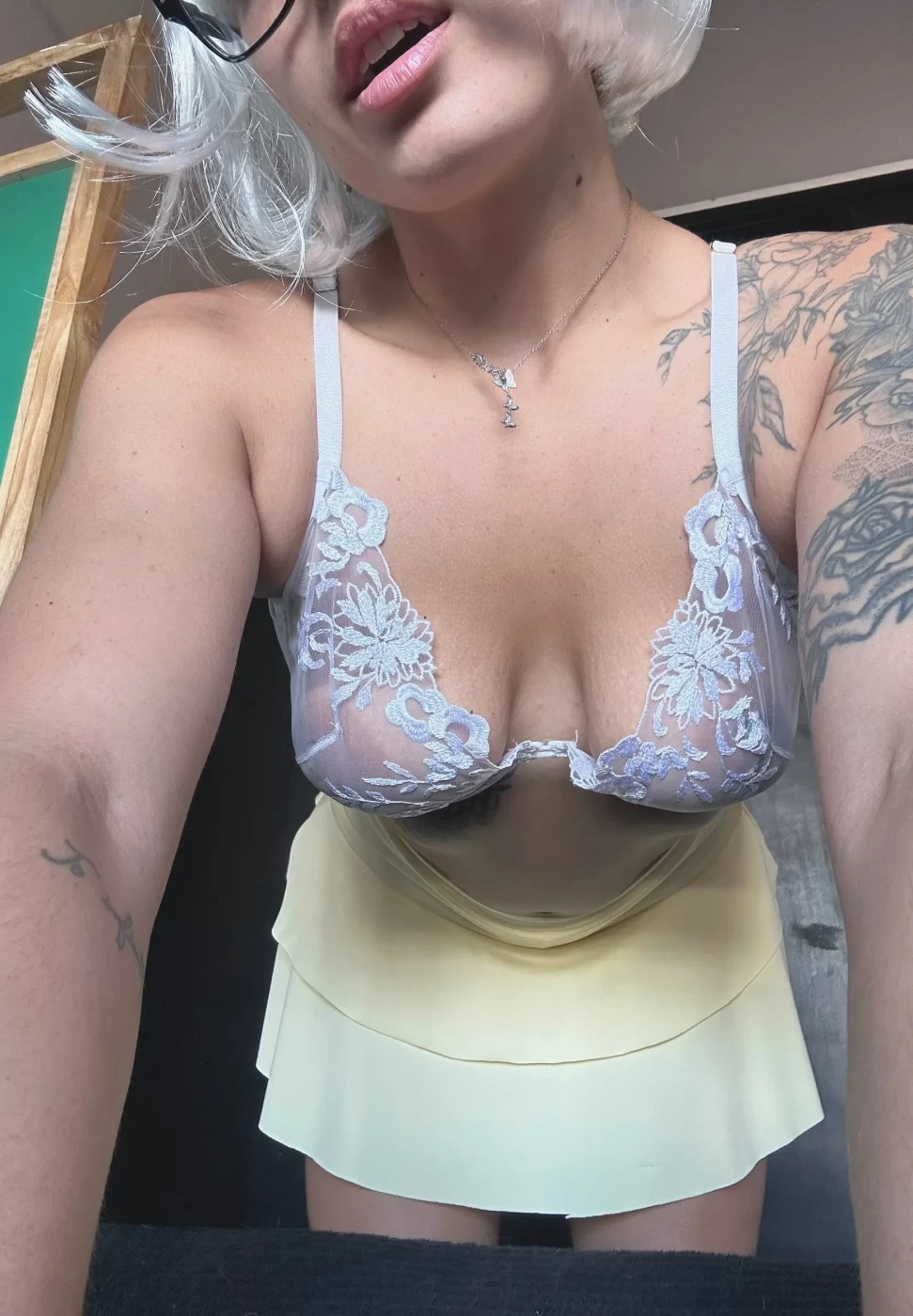 malymalllll Photo #1