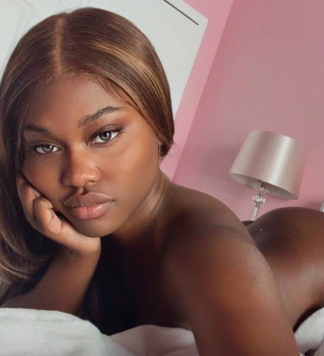 Mani Conceitedd Photo #6