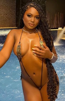 Mani Conceitedd Photo #10