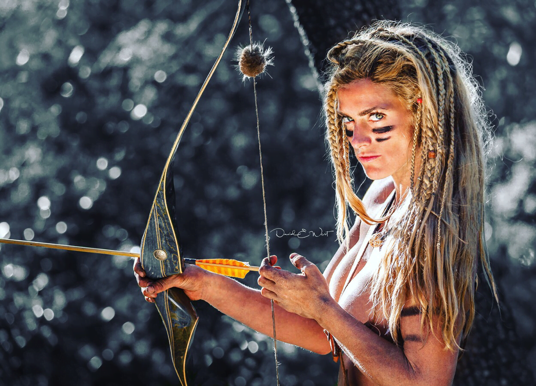 Melissabackwoods Photo #3