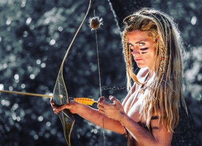 Melissabackwoods Photo #3