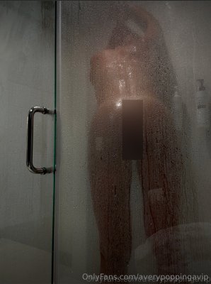 Avery Poppinga Photo #35