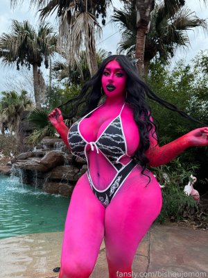 Bishoujomom Photo #1512