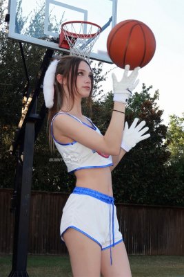 Bunnygirlbree Photo #66