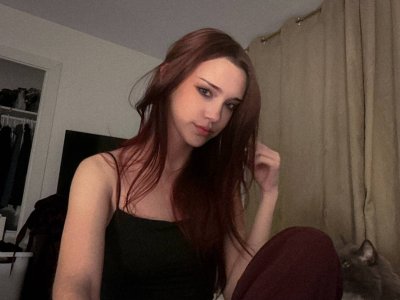 Bunnygirlbree Photo #69