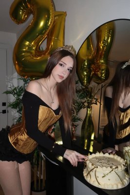 Bunnygirlbree Post #10