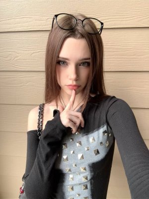 Bunnygirlbree Photo #93