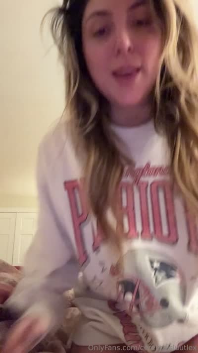 cerebralsluutlex Video #44