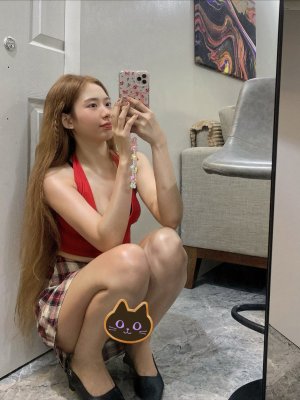 Eloise Winchel Photo #34