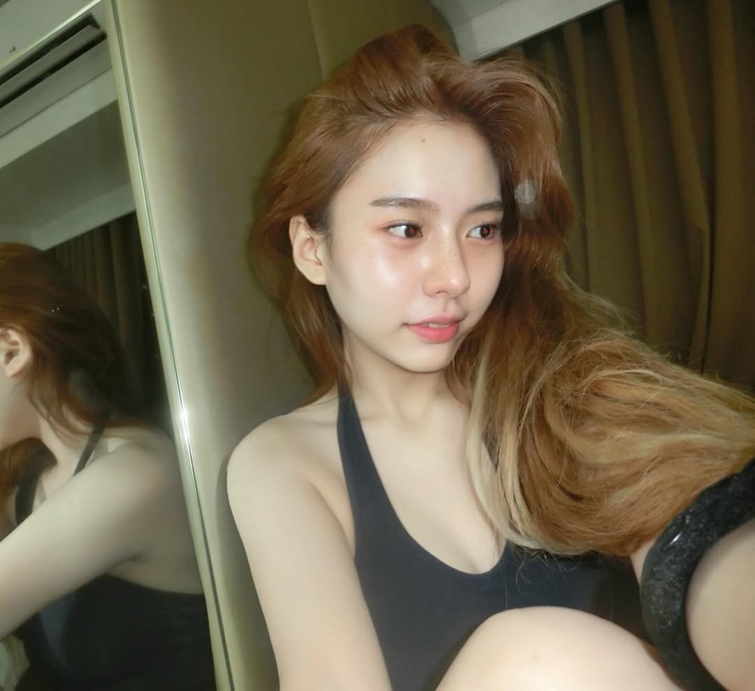 Eloise Winchel Photo #57