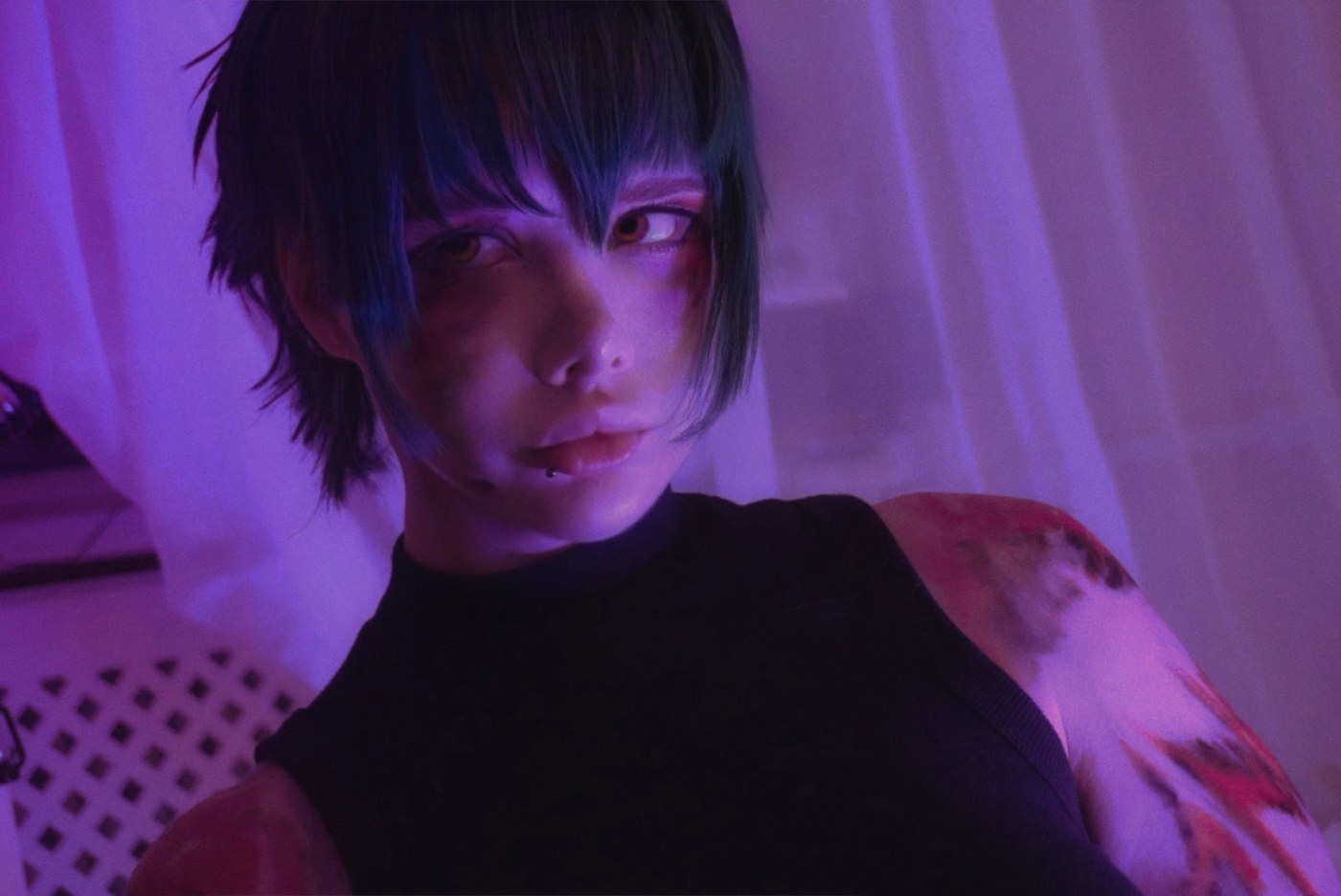 frauleinmilk Photo #503