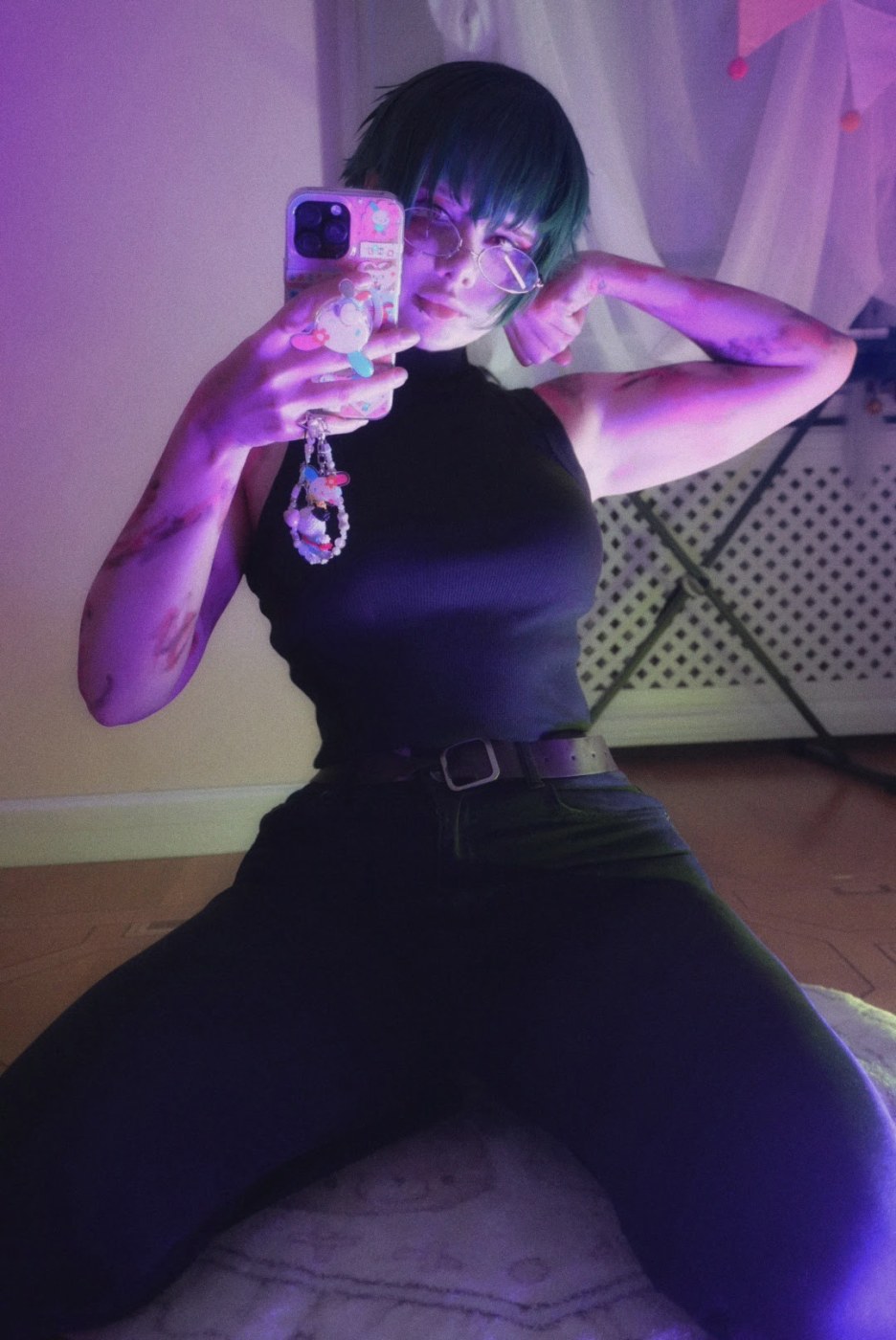 frauleinmilk Photo #502