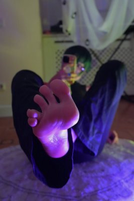 frauleinmilk Photo #509