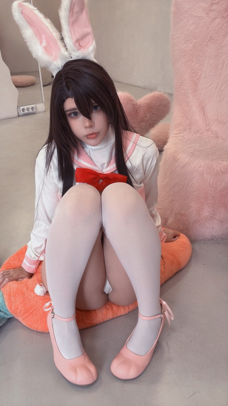 frauleinmilk Photo #522