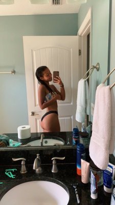 Jailyn Como Photo #71