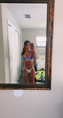 Jailyn Como Photo #83