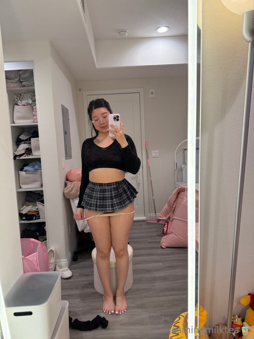 jasminemilktea Photo #6