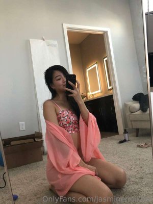 jasminemilktea Photo #13