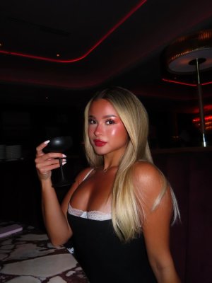 Katalina Cartmel Photo #75